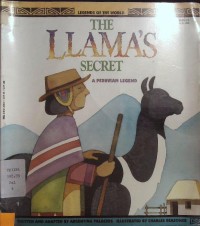 The Llama's Secret