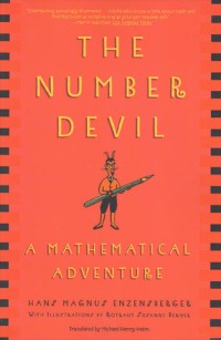 The Number Devil