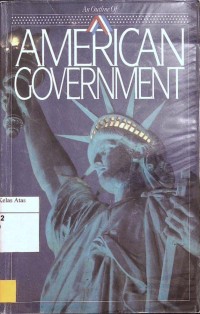 American Government