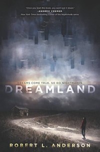 Image of Dreamland