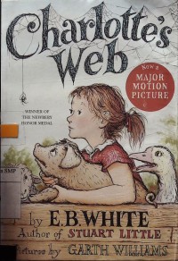 Charlotte's Web