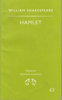 Hamlet