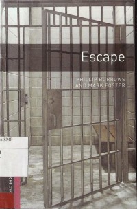 Escape