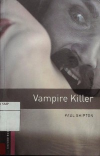 Vampire Killer