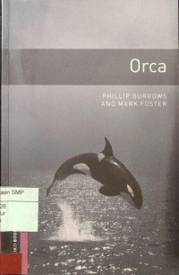 Orca