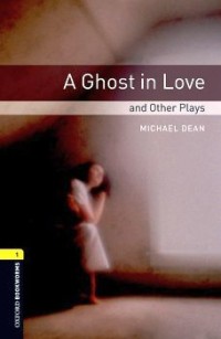 A Ghost in Love