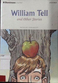 William Tell and Other Stories