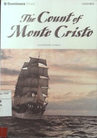 The Count of Monte Cristo