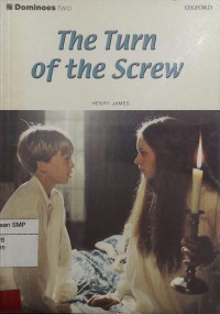 The Turn of the Screw