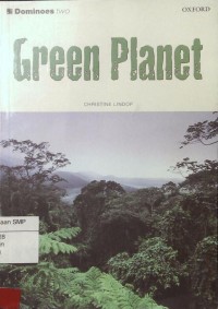 Green Planet