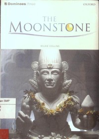 The Moonstone