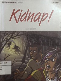 Kidnap