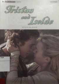 Tristan and Isolde