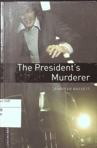 The President's Murderer