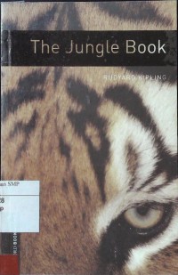 The Jungle book