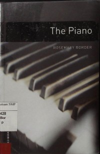 The Piano