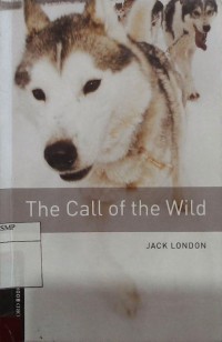 The Call of the wild