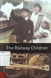 The Railway Children