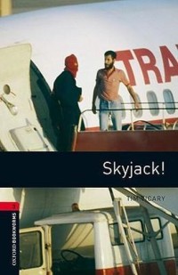 Skyjack!