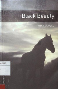 Black Beauty