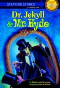 Dr.Jekyl & Mr. Hyde