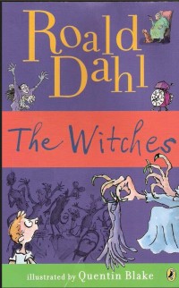 The Witches