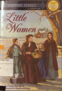 Little Women