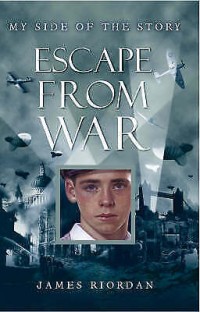 Escape From War