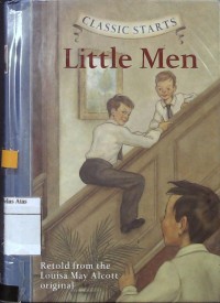 Little Men