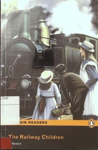 The Railway Children