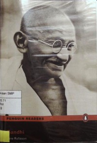 Gandi