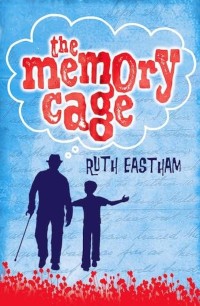 The Memory Cage