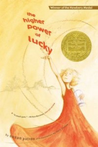 The higher Power of lucky