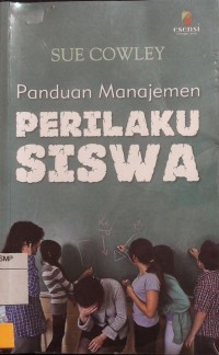 Panduan mnajemen perilaku siswa