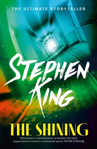 Image of The Shining