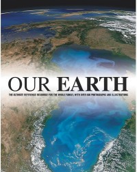 Image of Our Earth