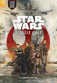 Image of Star Wars Rogue One