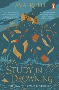 Image of A Study in Drowning