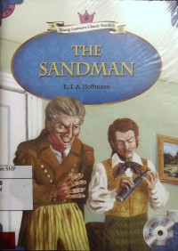 The Sandman