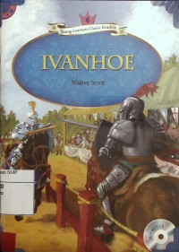 Ivanhoe