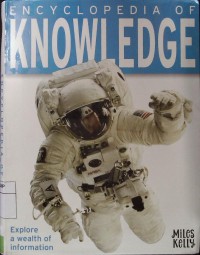 Encyclopedia of Knowledge