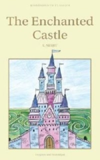 The Enchanted Castle