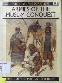 Armies of the Muslim Conquest