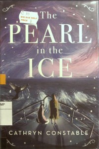 The Pearl in the Ice