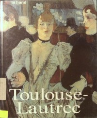 Toulouse- Lautrec