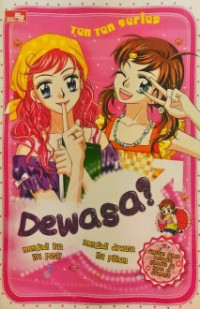 Image of Dewasa?