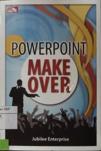 Powerpoint Make Over