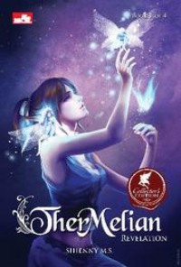 Image of Ther Melian revelation