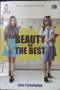 Beauty and The Best