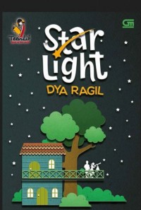 Star Light